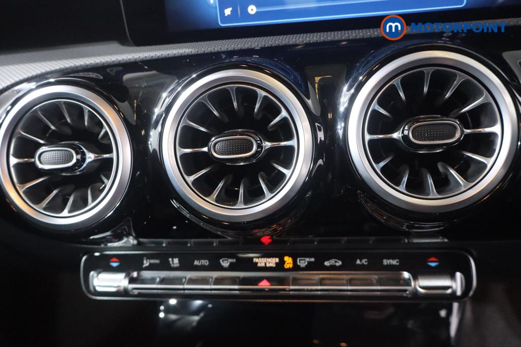 Used Mercedes-Benz A-Class 2024 for sale - 78064791: Photo 25