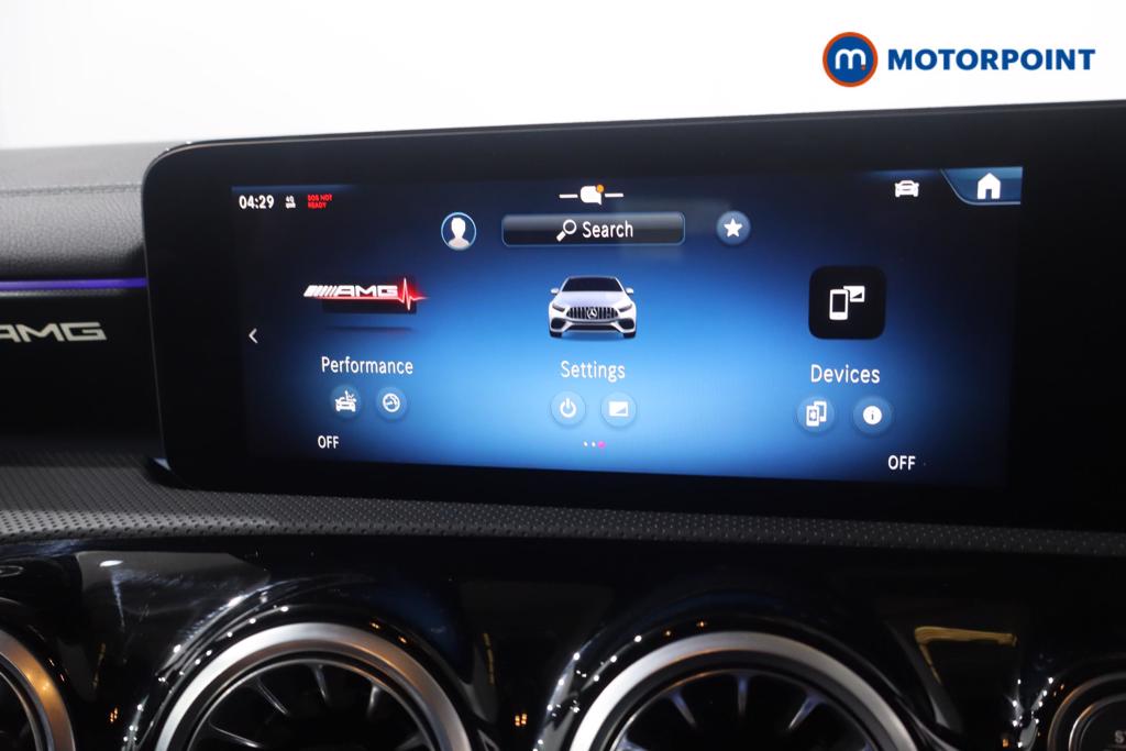 Used Mercedes-Benz A-Class 2024 for sale - 78064791: Photo 28