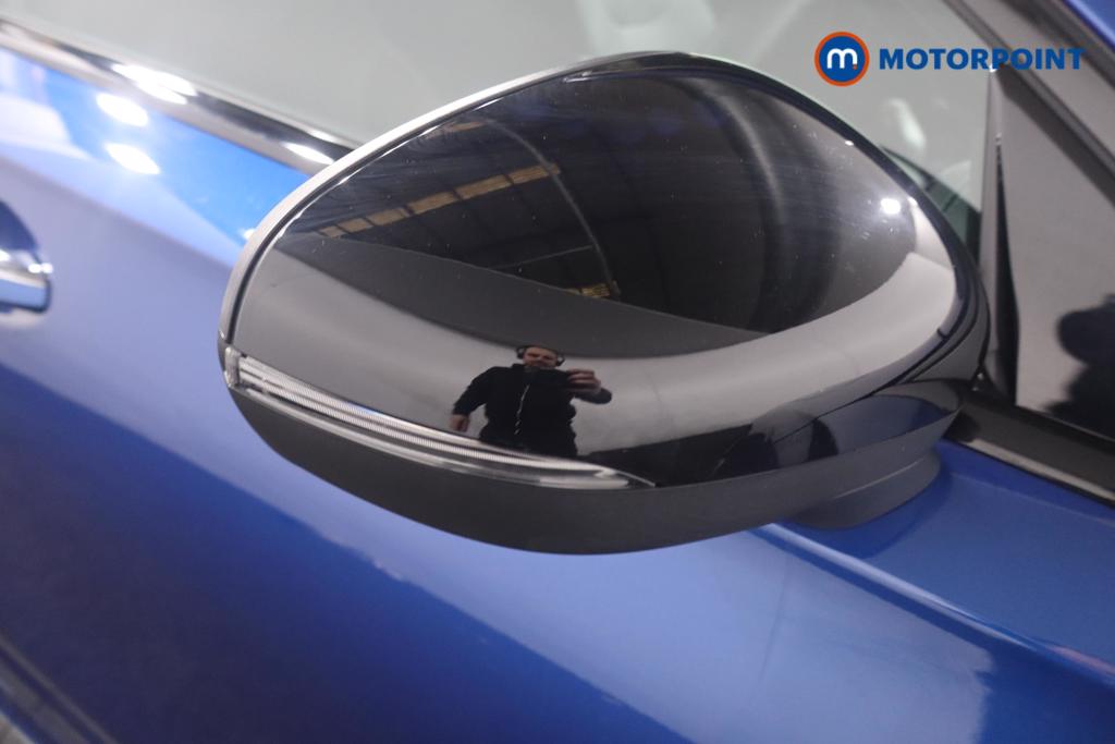 Used Mercedes-Benz A-Class 2024 for sale - 78064791: Photo 30