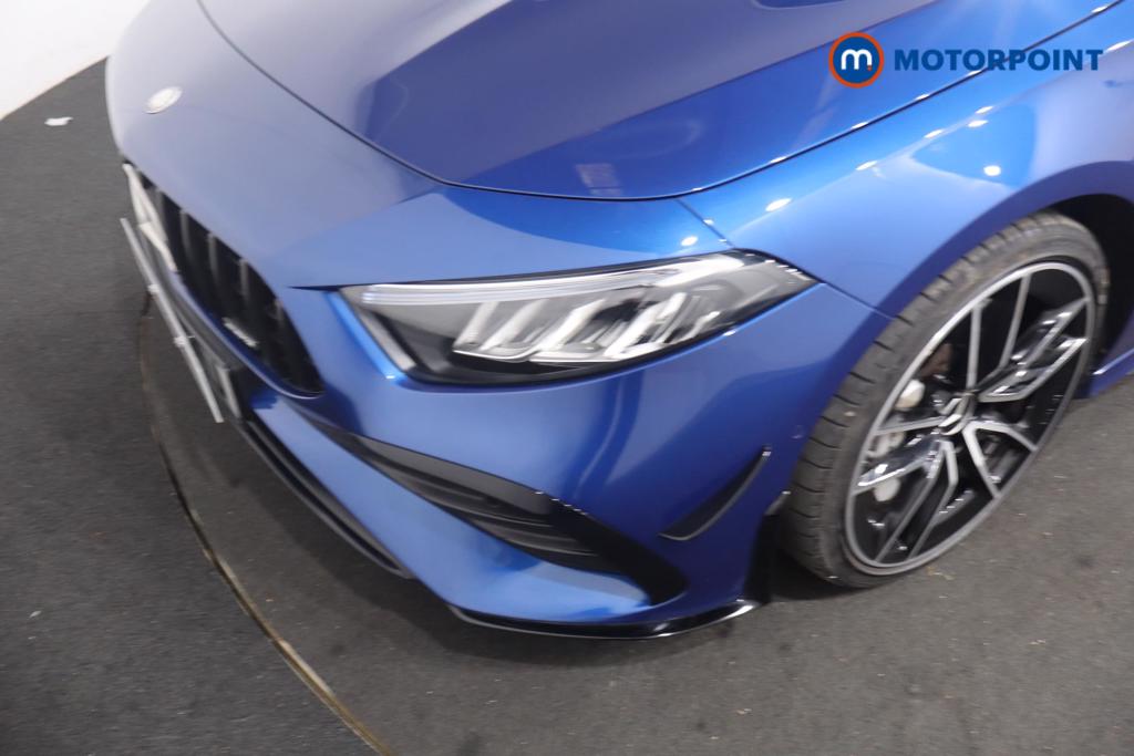 Used Mercedes-Benz A-Class 2024 for sale - 78064791: Photo 34