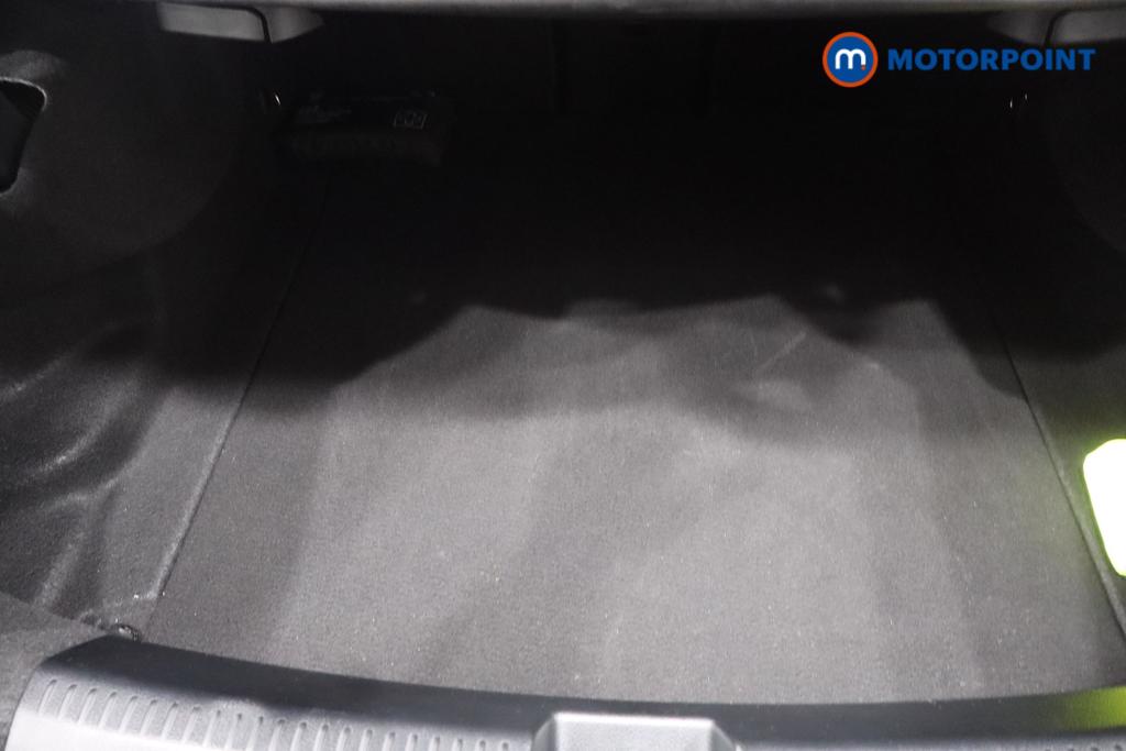 Used Mercedes-Benz CLA 2025 for sale - 77505848: Photo 10