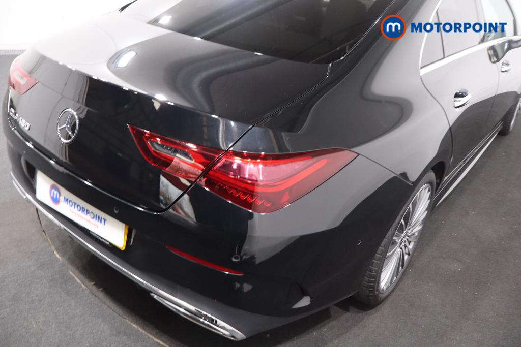 Used Mercedes-Benz CLA 2025 for sale - 77505848: Photo 11