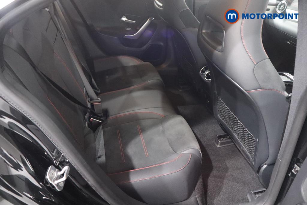 Used Mercedes-Benz CLA 2025 for sale - 77505848: Photo 14