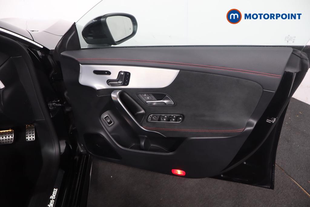 Used Mercedes-Benz CLA 2025 for sale - 77505848: Photo 15