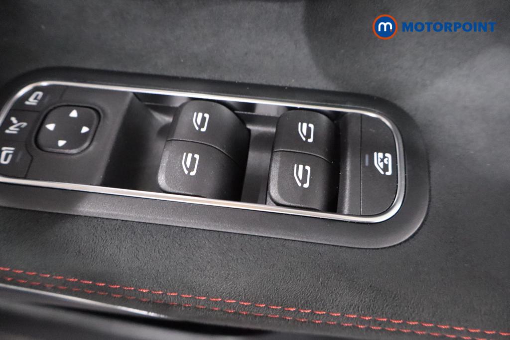 Used Mercedes-Benz CLA 2025 for sale - 77505848: Photo 17