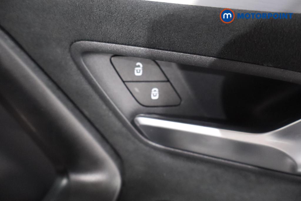 Used Mercedes-Benz CLA 2025 for sale - 77505848: Photo 18