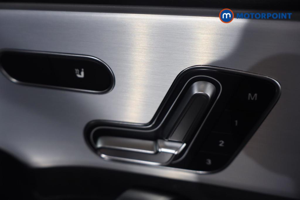 Used Mercedes-Benz CLA 2025 for sale - 77505848: Photo 19