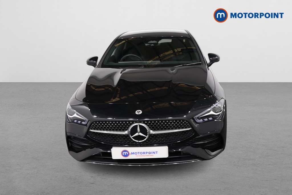 Used Mercedes-Benz CLA 2025 for sale - 77505848: Photo 2