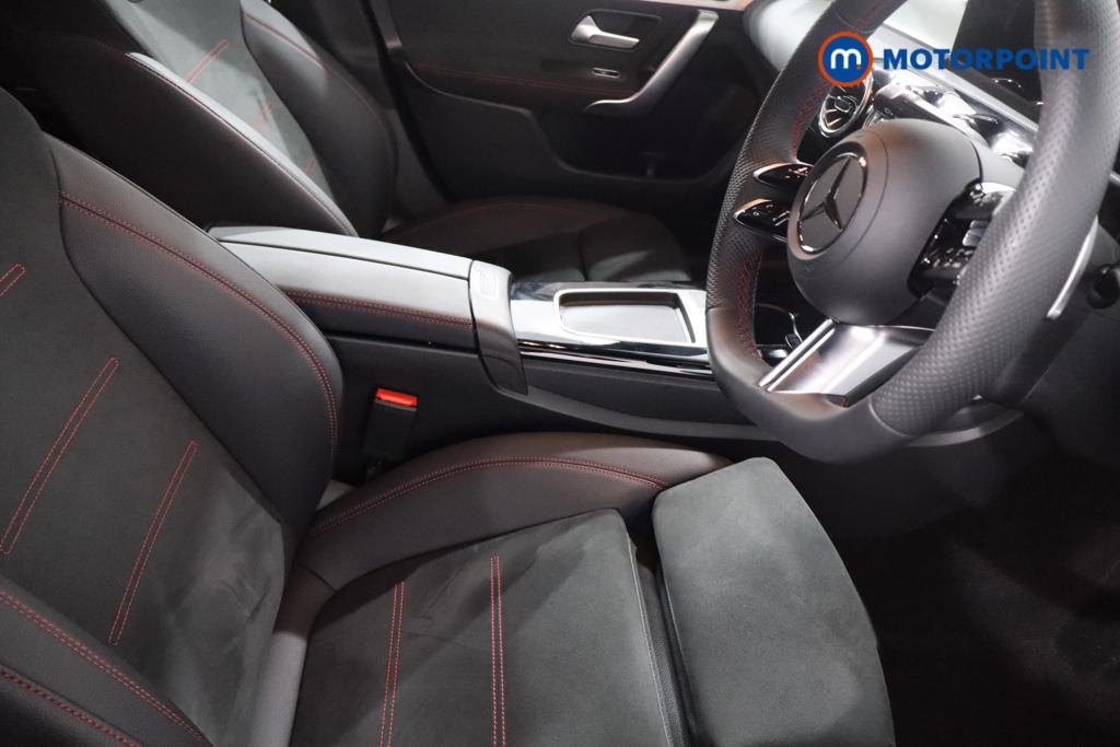 Used Mercedes-Benz CLA 2025 for sale - 77505848: Photo 20