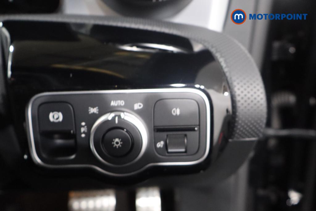 Used Mercedes-Benz CLA 2025 for sale - 77505848: Photo 21