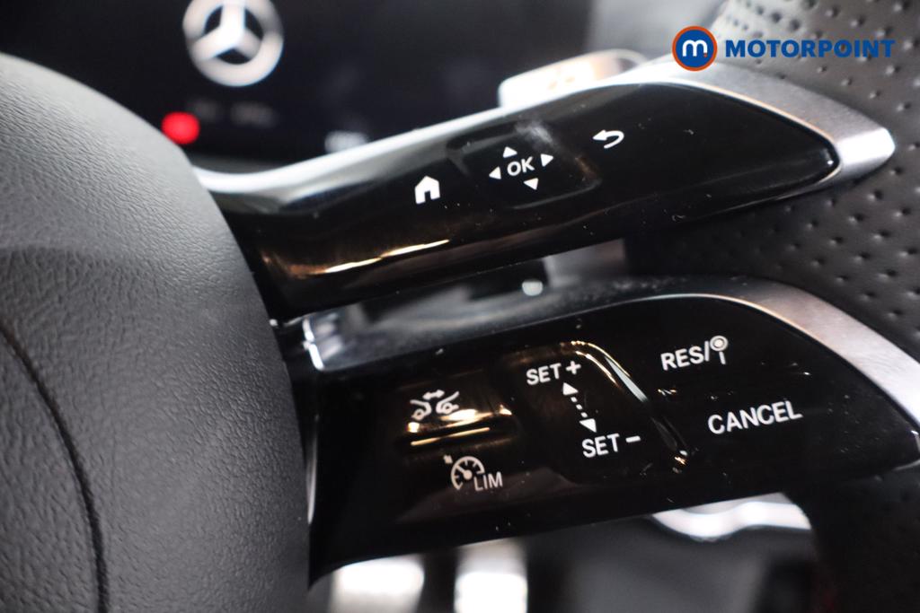 Used Mercedes-Benz CLA 2025 for sale - 77505848: Photo 22