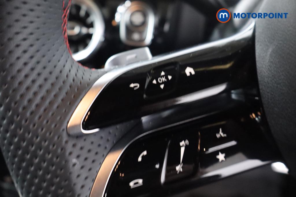 Used Mercedes-Benz CLA 2025 for sale - 77505848: Photo 23