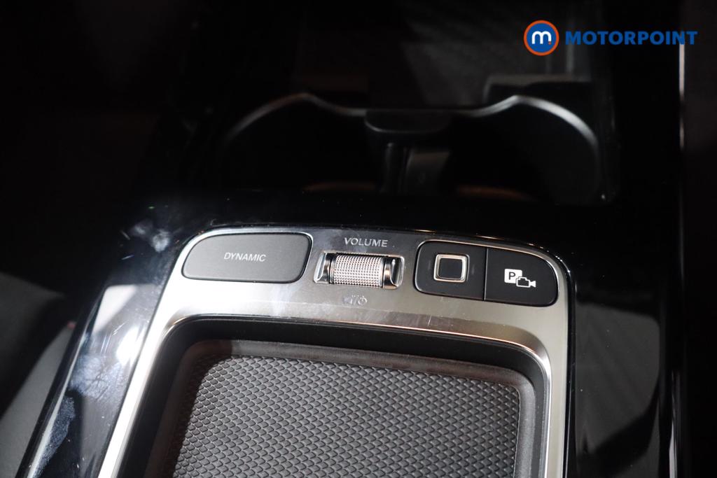 Used Mercedes-Benz CLA 2025 for sale - 77505848: Photo 25