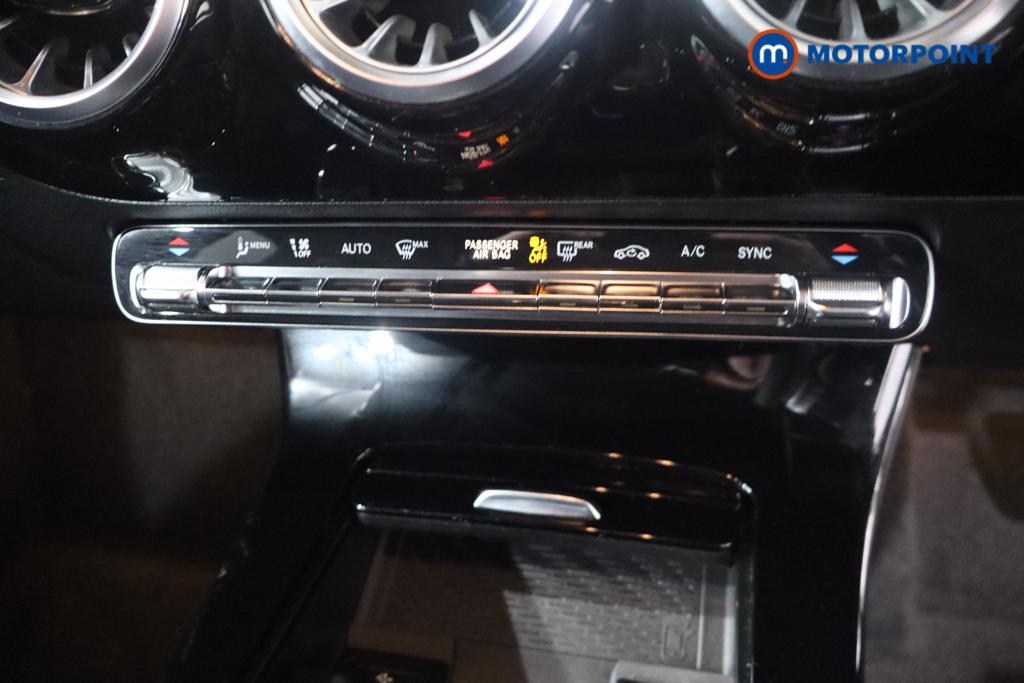 Used Mercedes-Benz CLA 2025 for sale - 77505848: Photo 26