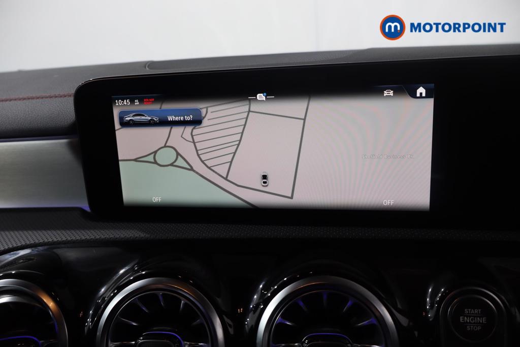 Used Mercedes-Benz CLA 2025 for sale - 77505848: Photo 29