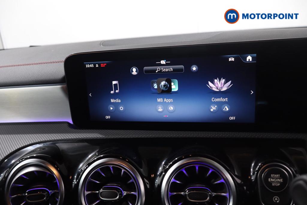 Used Mercedes-Benz CLA 2025 for sale - 77505848: Photo 30