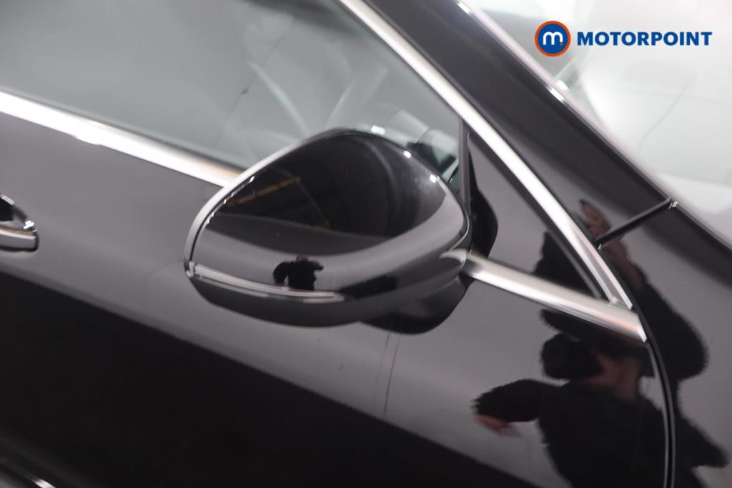 Used Mercedes-Benz CLA 2025 for sale - 77505848: Photo 34