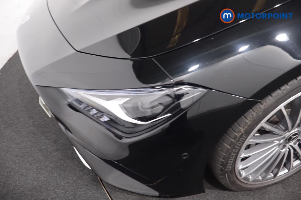 Used Mercedes-Benz CLA 2025 for sale - 77505848: Photo 37