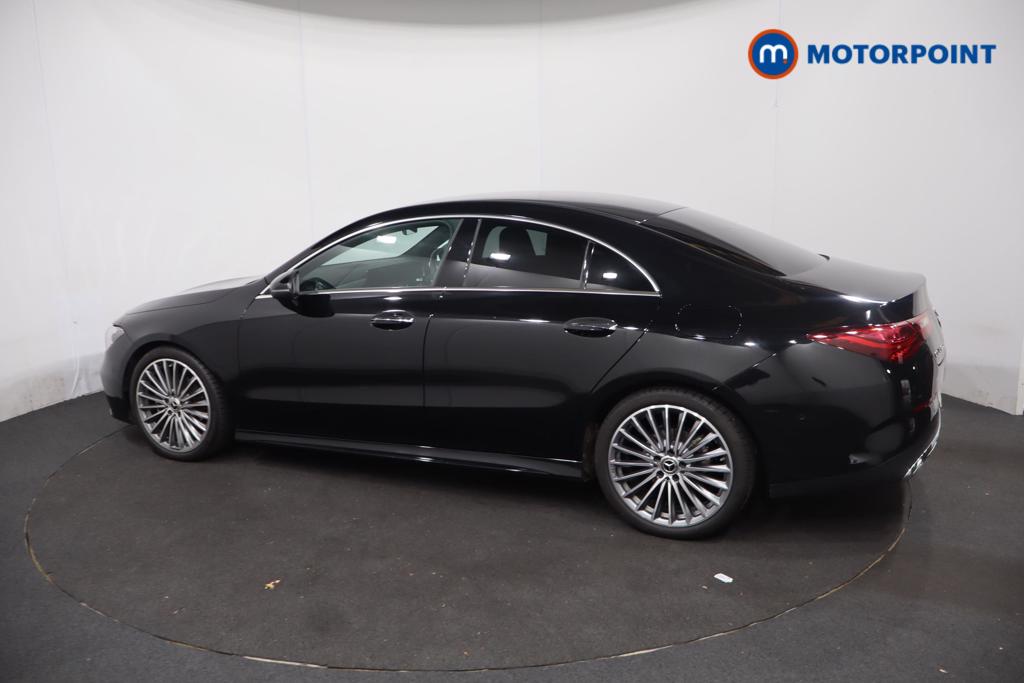 Used Mercedes-Benz CLA 2025 for sale - 77505848: Photo 40