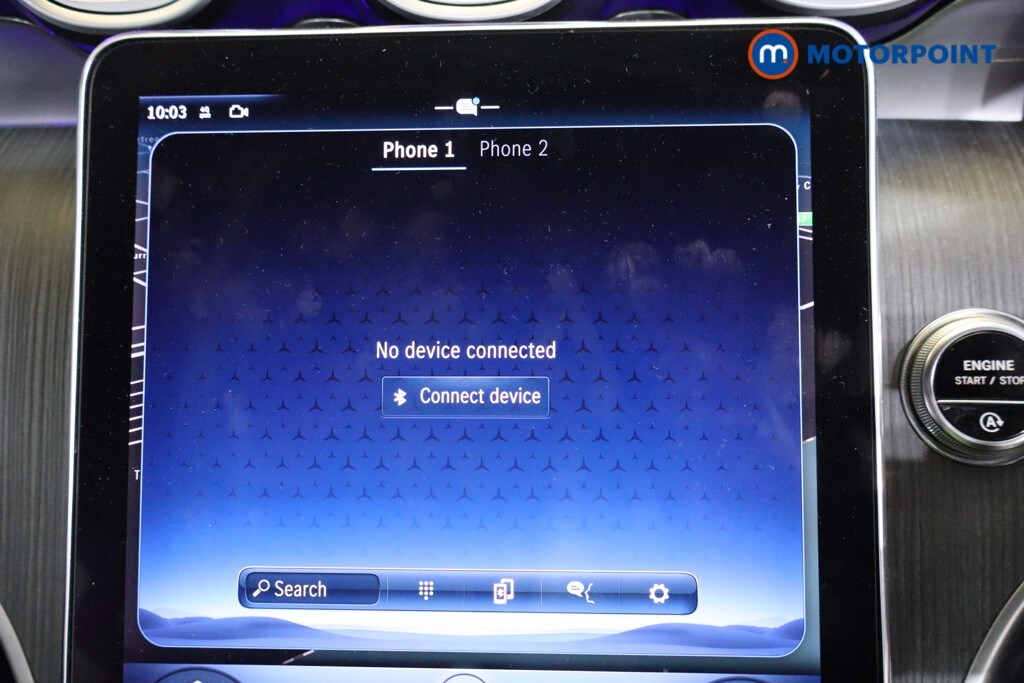 Used Mercedes-Benz GLC for sale - 78064724: Photo 15