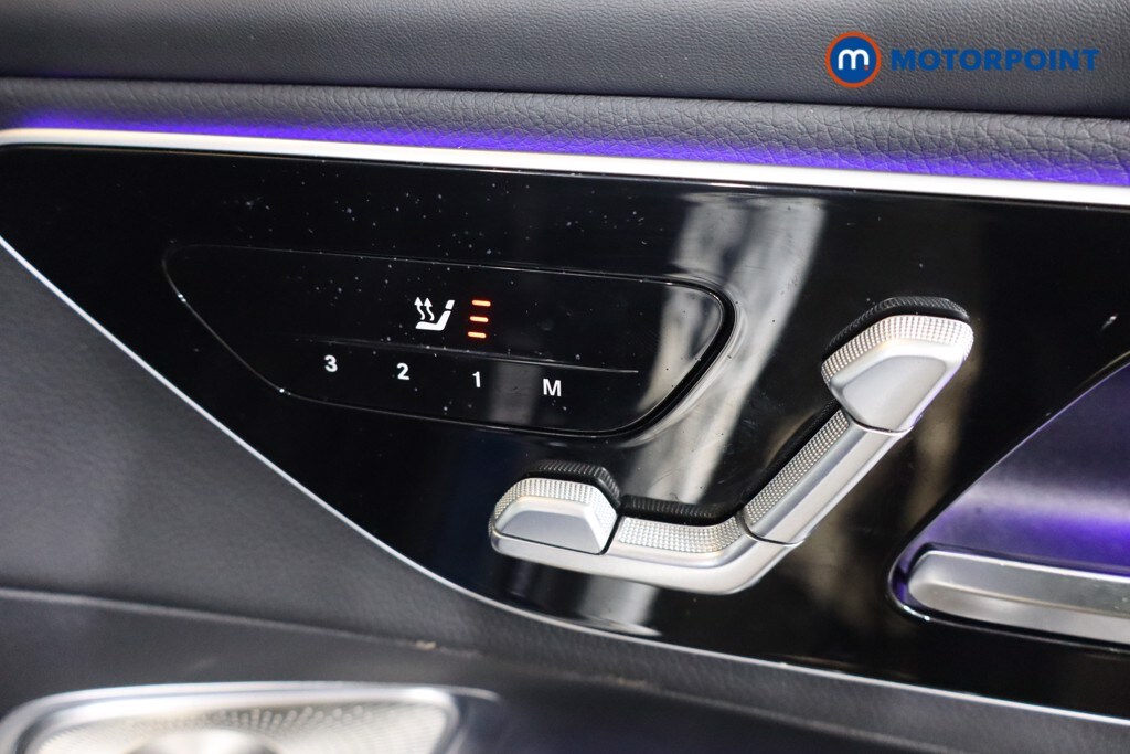 Used Mercedes-Benz GLC for sale - 78064724: Photo 26