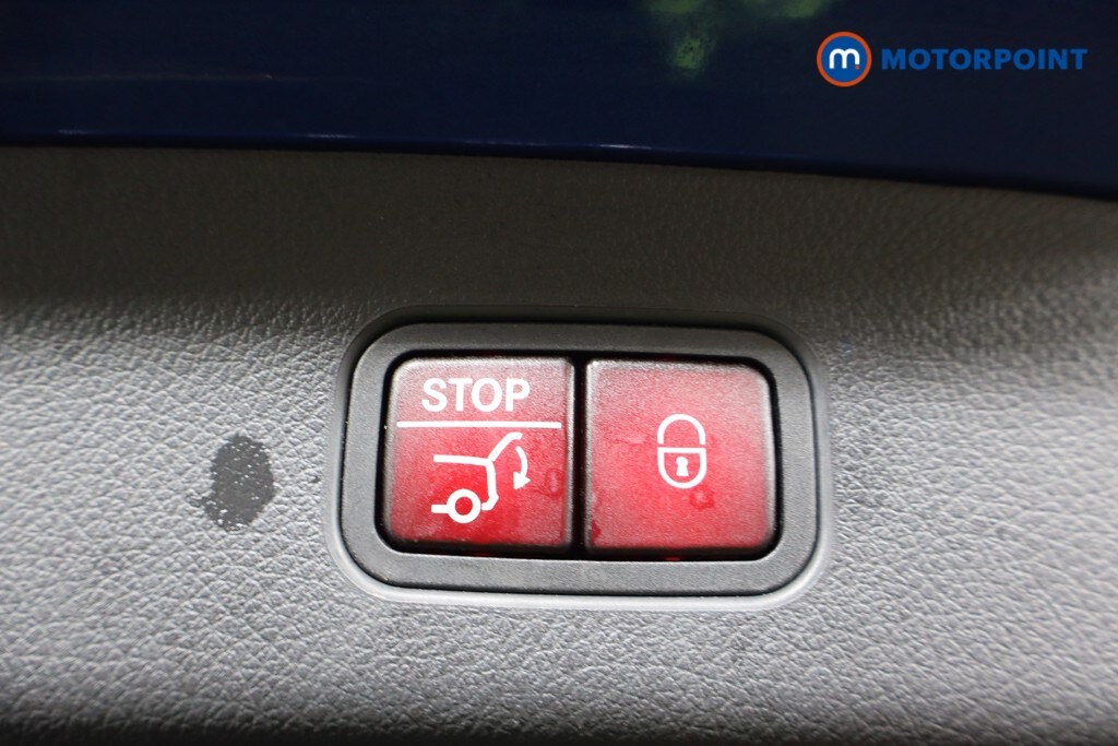 Used Mercedes-Benz GLC for sale - 78064724: Photo 35