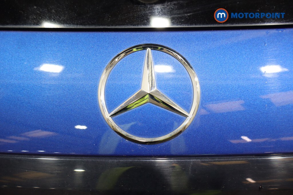 Used Mercedes-Benz GLC for sale - 78064724: Photo 44