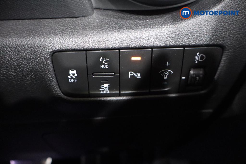 Used Hyundai KONA 2022 for sale - 77543243: Photo 18