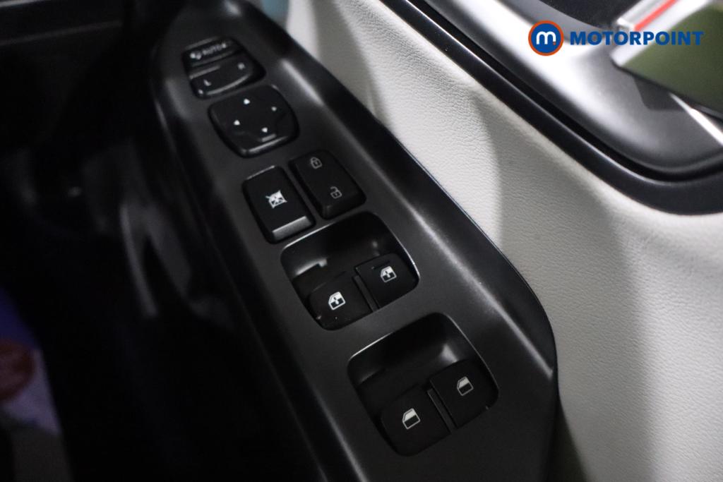 Used Hyundai KONA 2022 for sale - 77543243: Photo 19