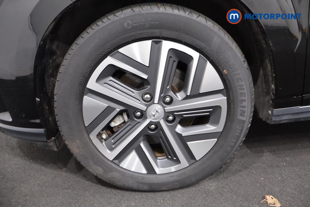 Used Hyundai KONA 2022 for sale - 77543243: Photo 29