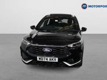 Used Ford Kuga 2024 for sale - 74910840: Photo