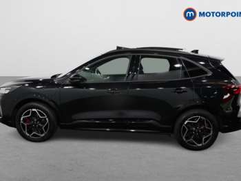 Used Ford Kuga 2024 for sale - 74910840: Photo