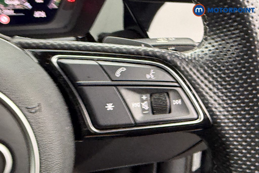 Used Audi A3 2023 for sale - 77590979: Photo 22