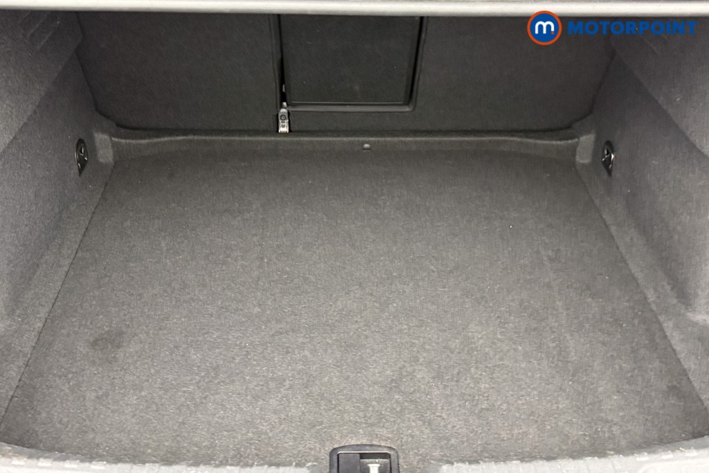 Used Audi A3 2023 for sale - 77590979: Photo 28