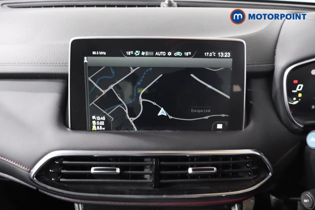 Used MG MG HS 2022 for sale - 76502720: Photo 10