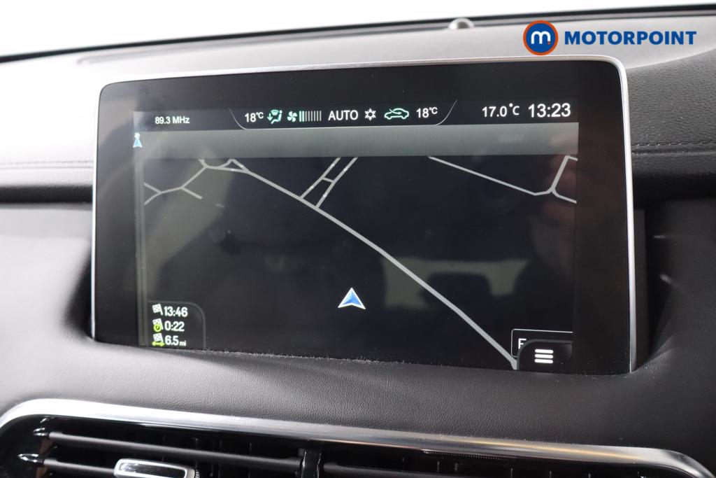 Used MG MG HS 2022 for sale - 76502720: Photo 16