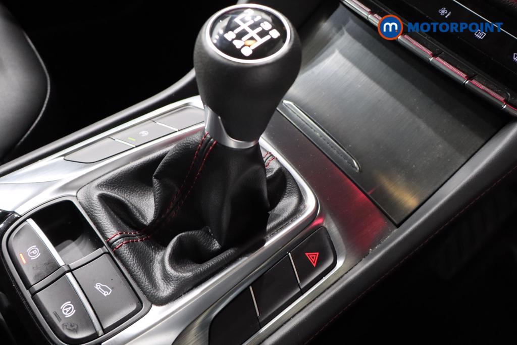 Used MG MG HS 2022 for sale - 76502720: Photo 19