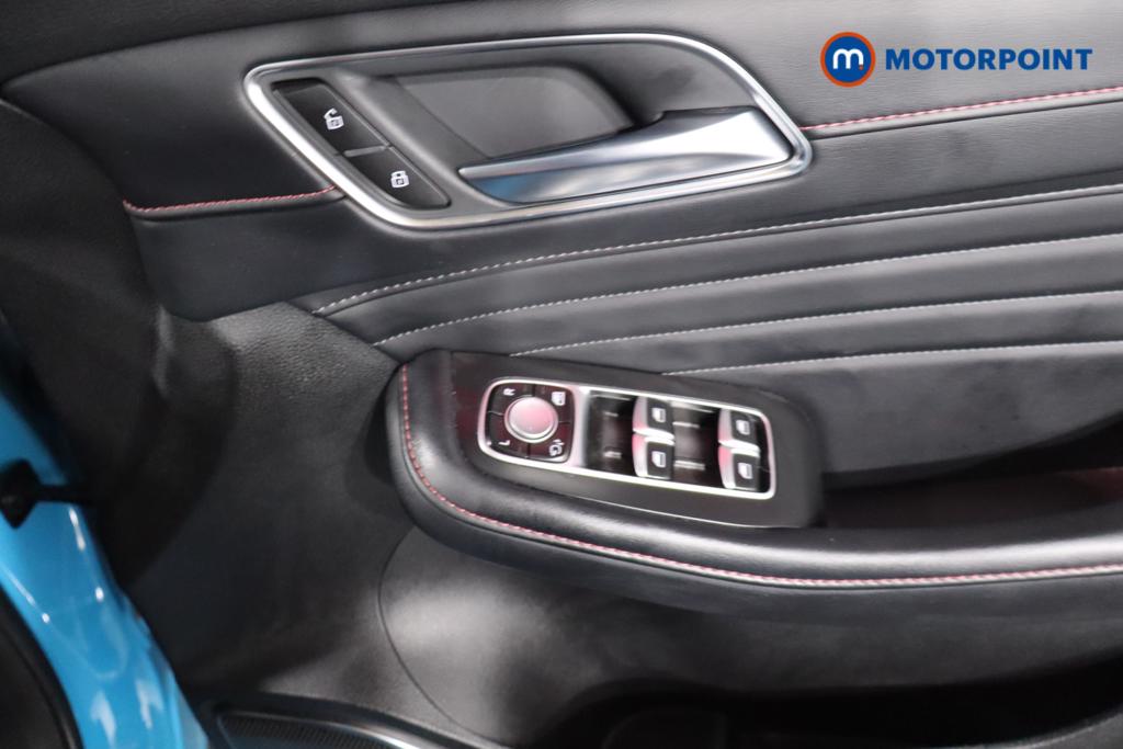 Used MG MG HS 2022 for sale - 76502720: Photo 22