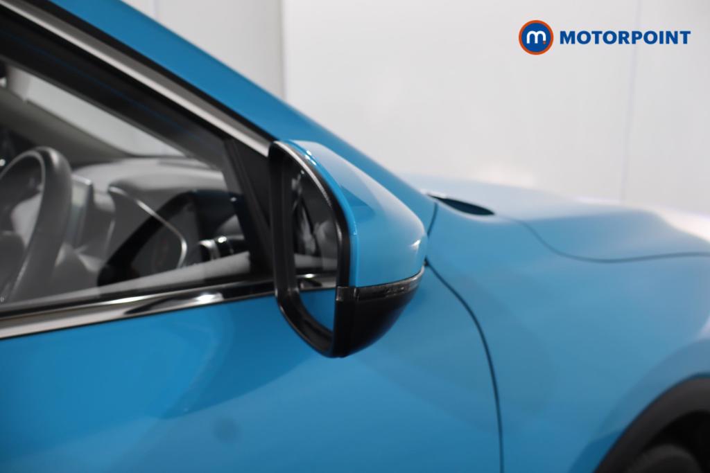 Used MG MG HS 2022 for sale - 76502720: Photo 25