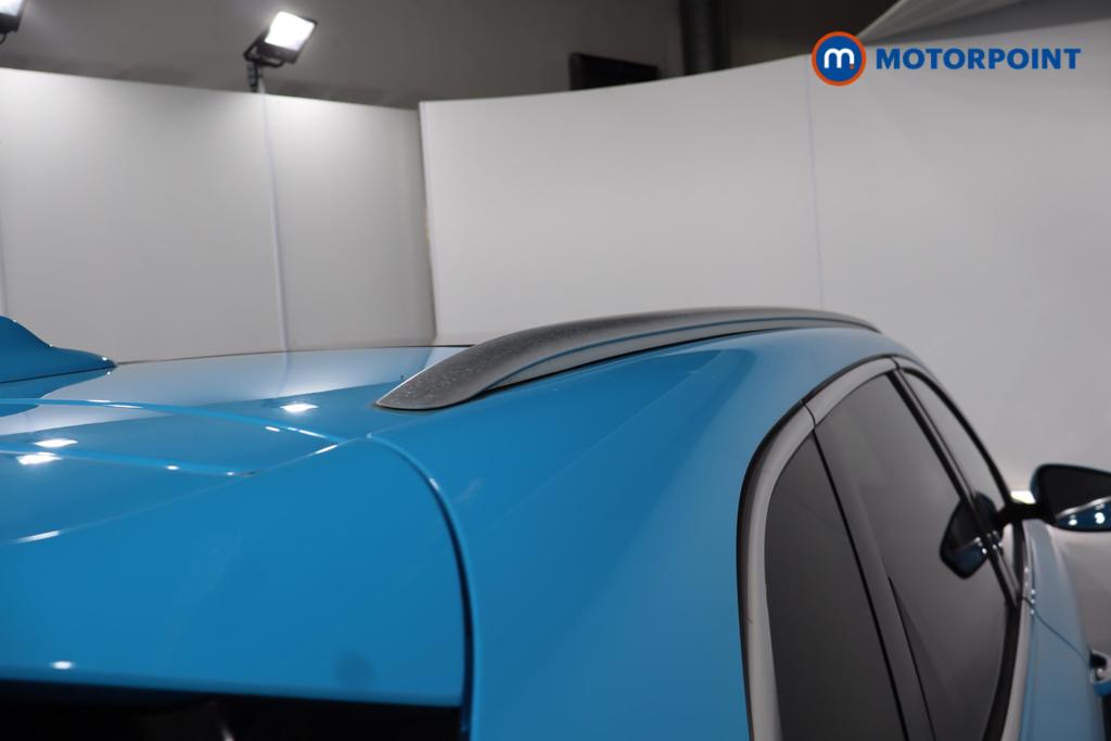 Used MG MG HS 2022 for sale - 76502720: Photo 26