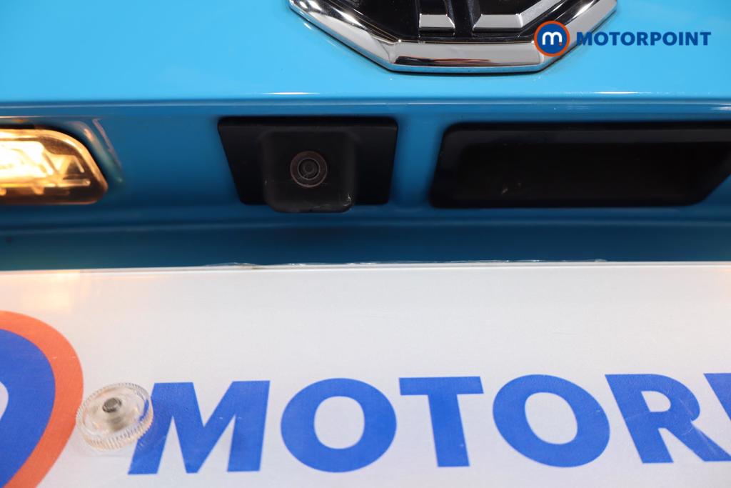 Used MG MG HS 2022 for sale - 76502720: Photo 28