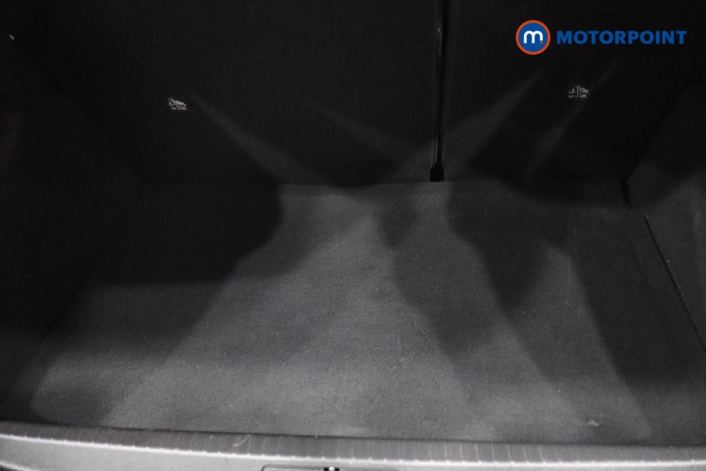 Used Vauxhall Corsa for sale - 77688480: Photo 10