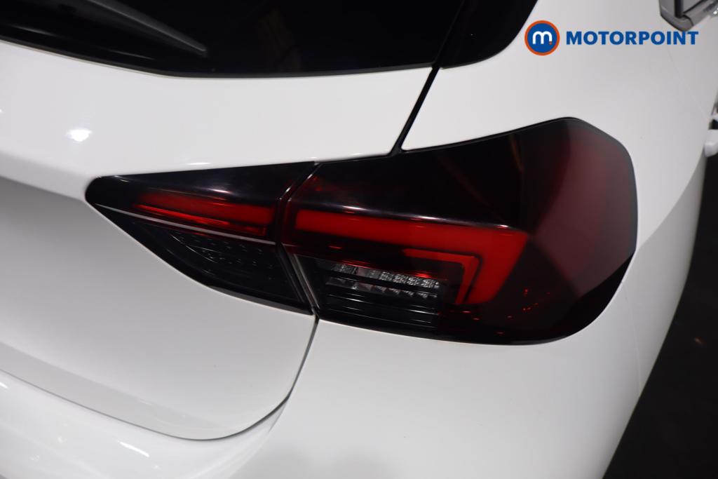 Used Vauxhall Corsa for sale - 77688480: Photo 11