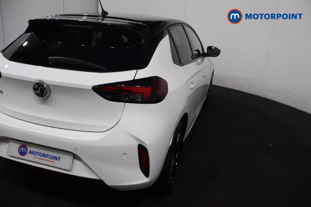 Used Vauxhall Corsa for sale - 77688480: Photo 12