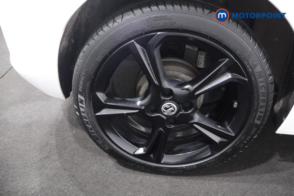 Used Vauxhall Corsa for sale - 77688480: Photo 13