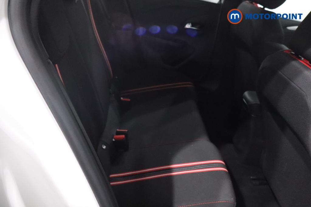 Used Vauxhall Corsa for sale - 77688480: Photo 14