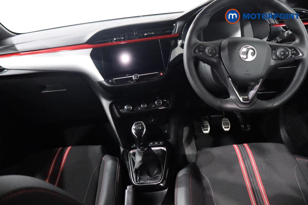 Used Vauxhall Corsa for sale - 77688480: Photo 15