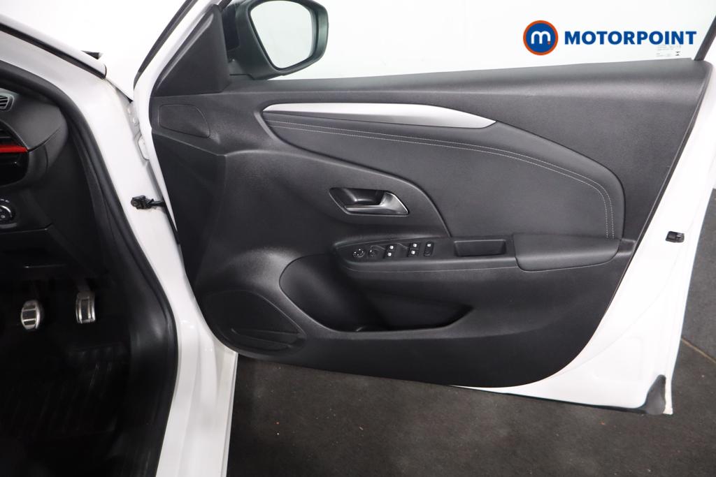 Used Vauxhall Corsa for sale - 77688480: Photo 16