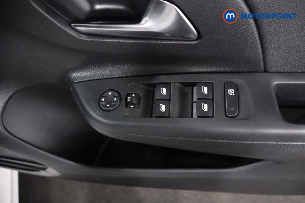 Used Vauxhall Corsa for sale - 77688480: Photo 17