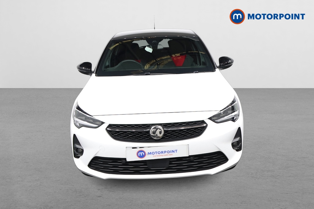 Used Vauxhall Corsa for sale - 77688480: Photo 2